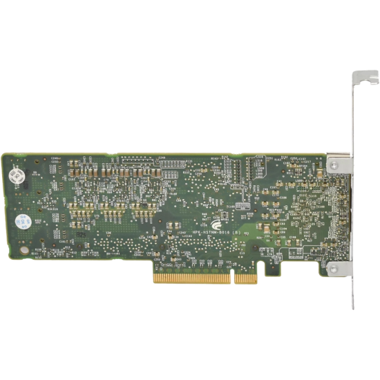 Card Raid Hp P410 6Gb 2Port 462919-001